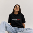 Seedhe Maut #1 Oversized