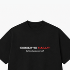 Seedhe Maut #1 Oversized