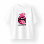 Seedhe Maut #2 Oversized