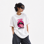 Seedhe Maut #2 Oversized