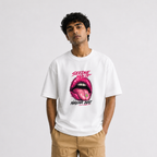 Seedhe Maut #2 Oversized