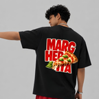 Margherita Oversized