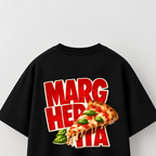 Margherita Oversized
